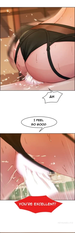 Page 69 of Lady Garden Ch.1-4