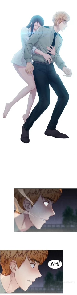 Page 98 of Lady Garden Ch.1-4