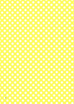 Page 2 of HenshitsuNeta Furi Tousatsu Chikan Hen