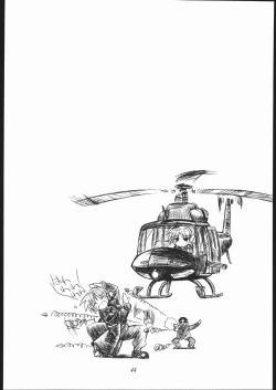 Page 43 of Heart to Heart