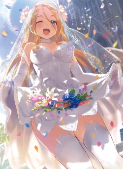 Page 140 of Dengeki Moeoh 2016-08