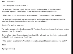 Page 10 of toaru danshi no shoujo seikatsu