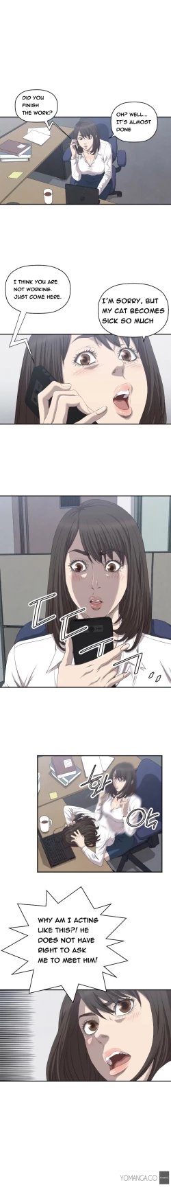 Page 104 of Club Sodom Ch.1-16