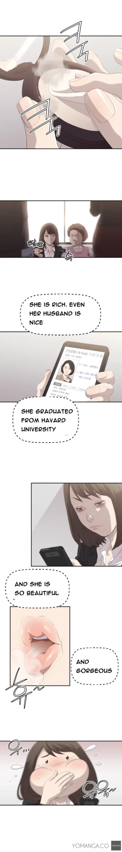 Page 20 of Club Sodom Ch.1-16