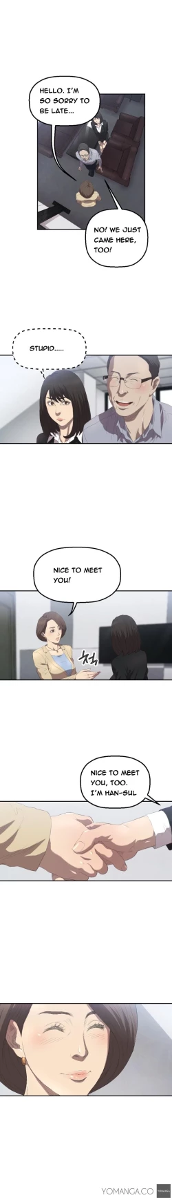 Page 36 of Club Sodom Ch.1-16