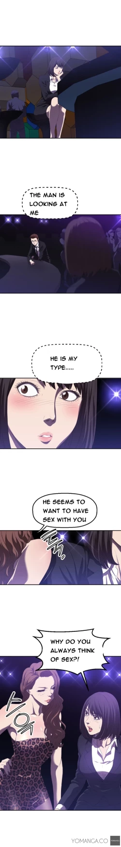 Page 3 of Club Sodom Ch.1-16