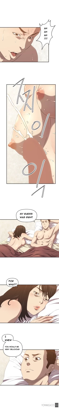 Page 91 of Club Sodom Ch.1-16