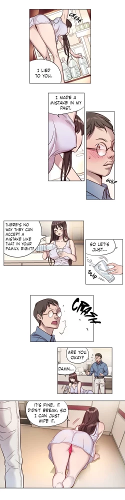 Page 60 of Atonement Camp  Ch.1-14