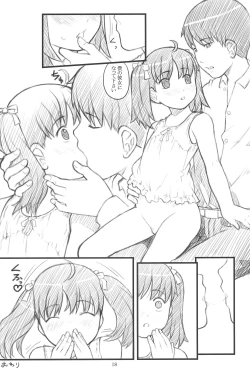 Page 18 of 06 winter