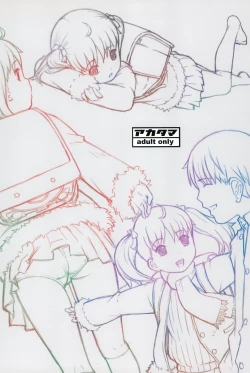 Page 24 of 06 winter