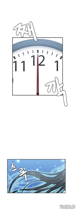 Page 129 of Ghost Love Ch.1-12