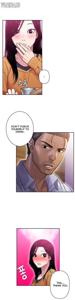 Page 189 of Ghost Love Ch.1-12