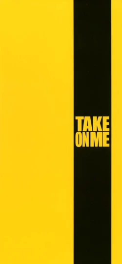 Page 4 of Take On Me