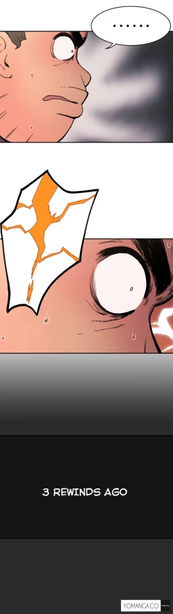 Page 354 of Refrain Love Ch.1-23