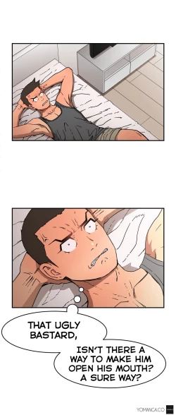 Page 421 of Refrain Love Ch.1-23