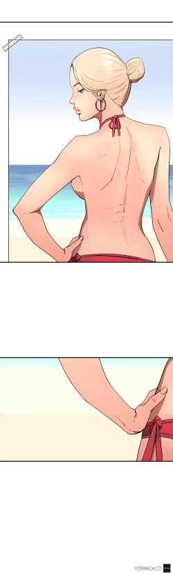 Page 422 of Refrain Love Ch.1-23