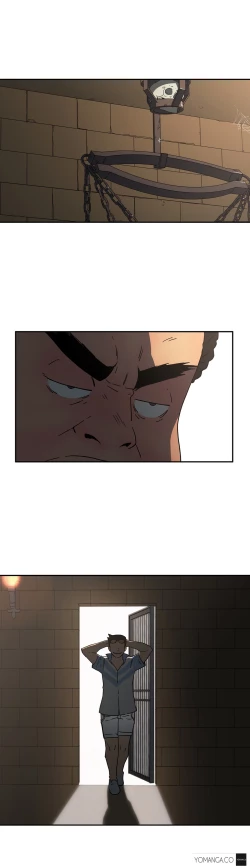 Page 429 of Refrain Love Ch.1-23