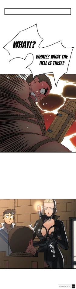 Page 435 of Refrain Love Ch.1-23