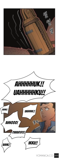 Page 449 of Refrain Love Ch.1-23