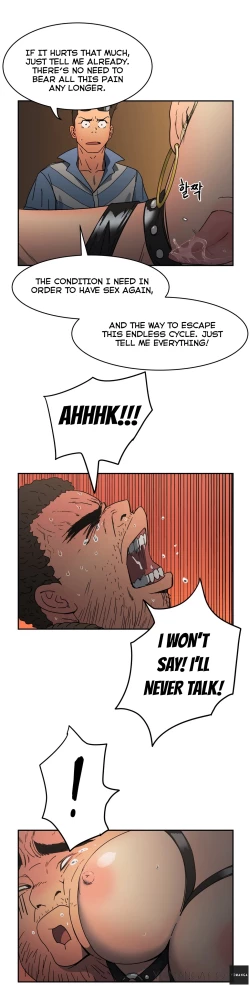 Page 450 of Refrain Love Ch.1-23