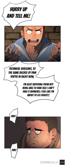 Page 455 of Refrain Love Ch.1-23