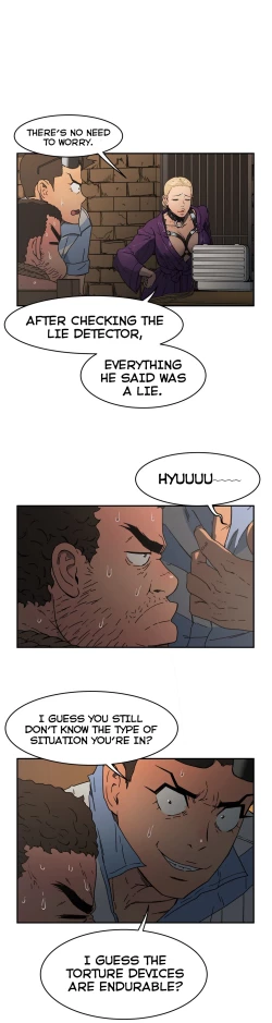 Page 463 of Refrain Love Ch.1-23