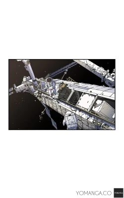 Page 490 of Refrain Love Ch.1-23