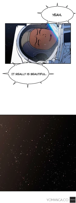 Page 492 of Refrain Love Ch.1-23