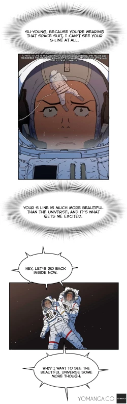 Page 494 of Refrain Love Ch.1-23