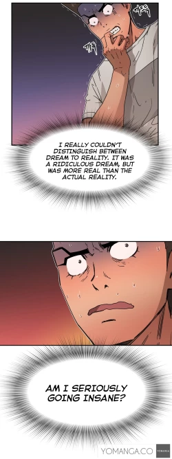 Page 536 of Refrain Love Ch.1-23