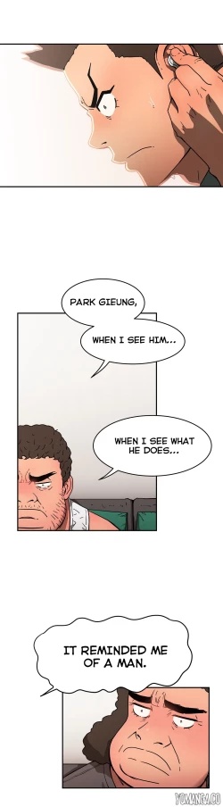 Page 561 of Refrain Love Ch.1-23