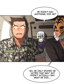 Page 564 of Refrain Love Ch.1-23