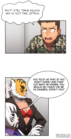 Page 571 of Refrain Love Ch.1-23