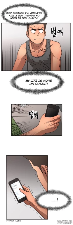 Page 581 of Refrain Love Ch.1-23