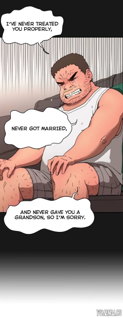 Page 583 of Refrain Love Ch.1-23