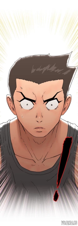 Page 589 of Refrain Love Ch.1-23