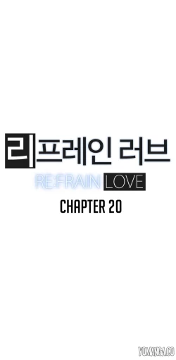 Page 607 of Refrain Love Ch.1-23