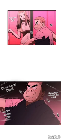 Page 615 of Refrain Love Ch.1-23