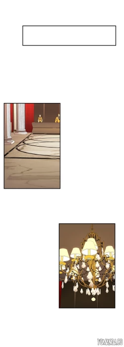 Page 641 of Refrain Love Ch.1-23