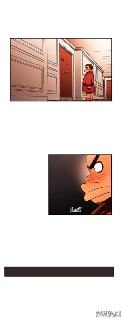 Page 650 of Refrain Love Ch.1-23