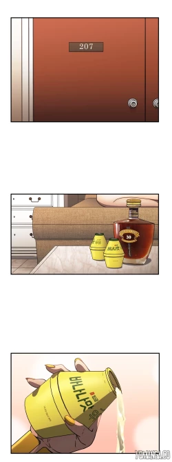 Page 669 of Refrain Love Ch.1-23