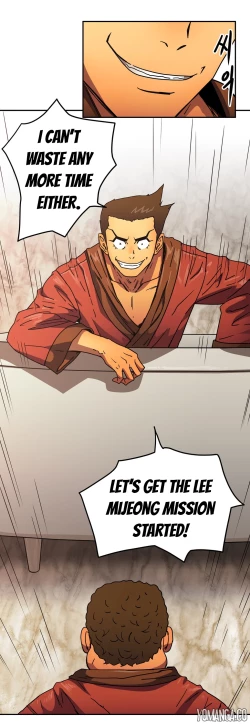 Page 699 of Refrain Love Ch.1-23