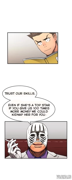 Page 706 of Refrain Love Ch.1-23