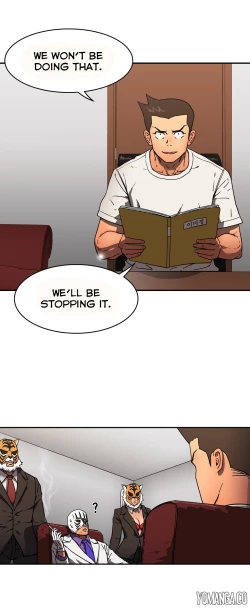 Page 707 of Refrain Love Ch.1-23