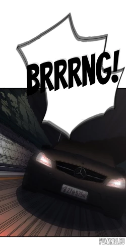 Page 715 of Refrain Love Ch.1-23