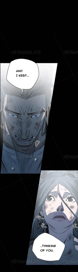 Page 703 of Kitsch | Disrespectful Bitch Ch. 1-71