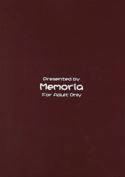 Page 26 of Koishiku naru Hodo Sonemashii!!