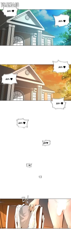 Page 124 of Twin Slave Ch.1-23