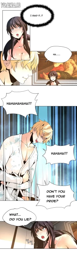 Page 130 of Twin Slave Ch.1-23