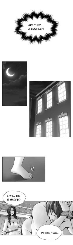 Page 169 of Twin Slave Ch.1-23